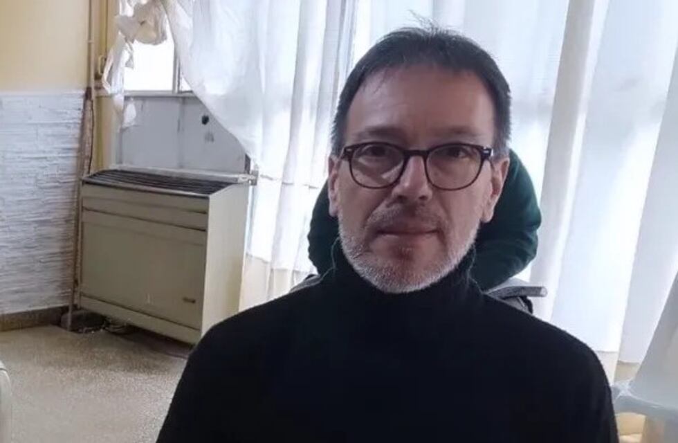 “No se entiende el nivel de prioridades del Gobierno”