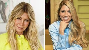 La contundente opinión de Cris Morena luego de que Florencia Bertotti agotara 12 Movistar Arena