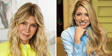La contundente opinión de Cris Morena luego de que Florencia Bertotti agotara 12 Movistar Arena