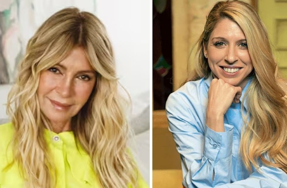 La contundente opinión de Cris Morena luego de que Florencia Bertotti agotara 12 Movistar Arena