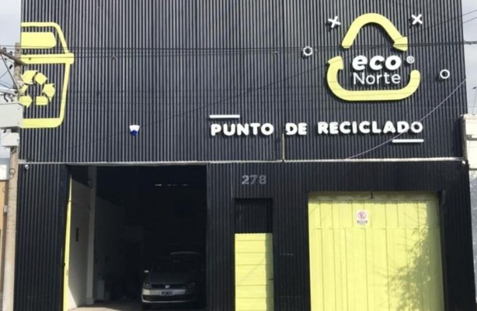 Ya son cuatro los salteños detenidos por fraude a una empresa de reciclaje