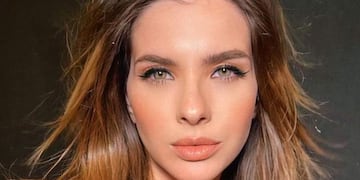 El escándalo entre Wanda Nara, Mauro Icardi y la China Suárez parece no tener fin.