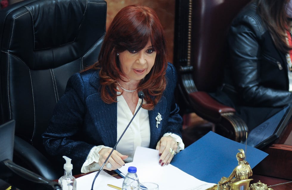 Elecciones 2021: el Frente de Todos en el Senado tiene el desafío de retener el quórum propio