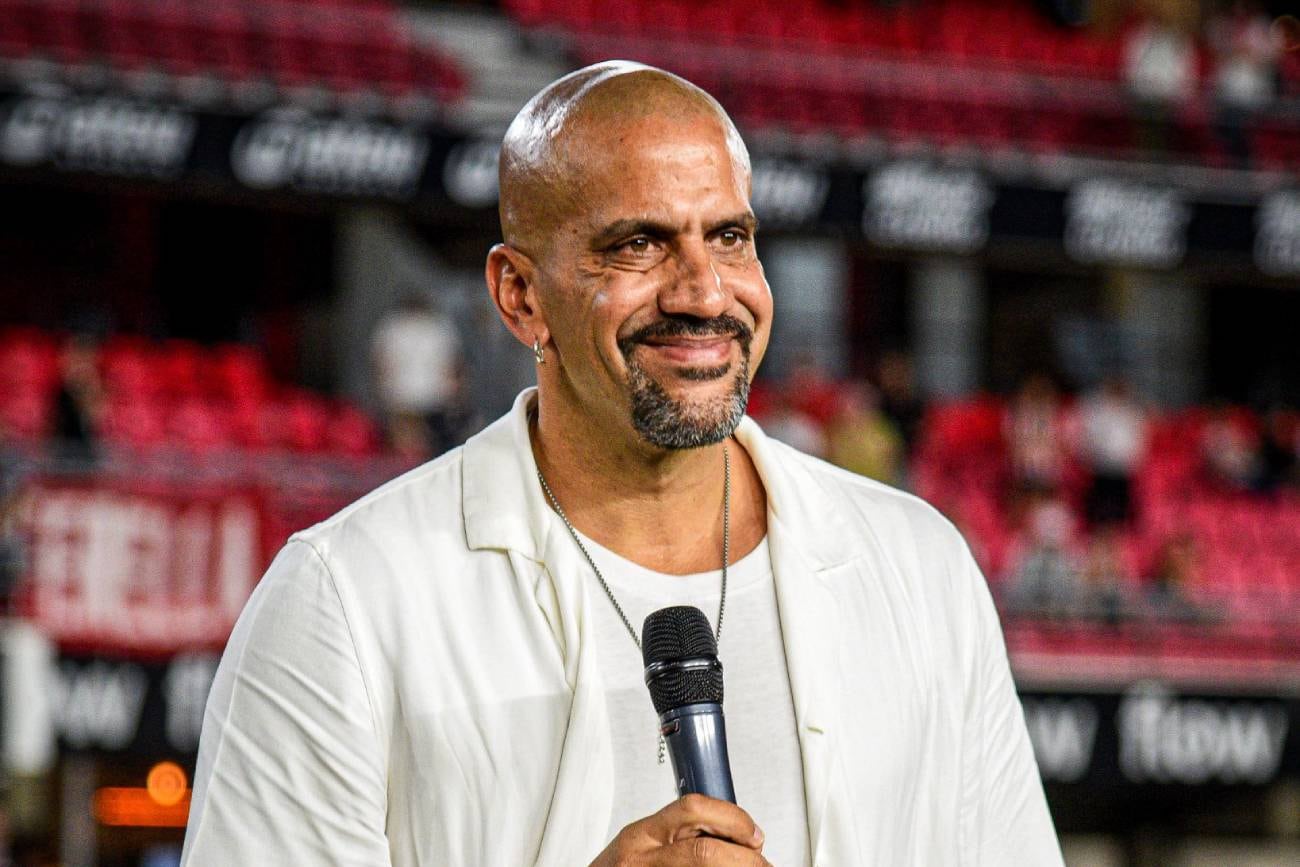 Verón rompió el silencio y le pegó a la AFA (Estudiantes)