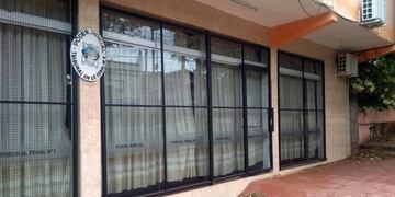 San Vicente: condenaron a 17 años de cárcel a un hombre por abuso sexual.