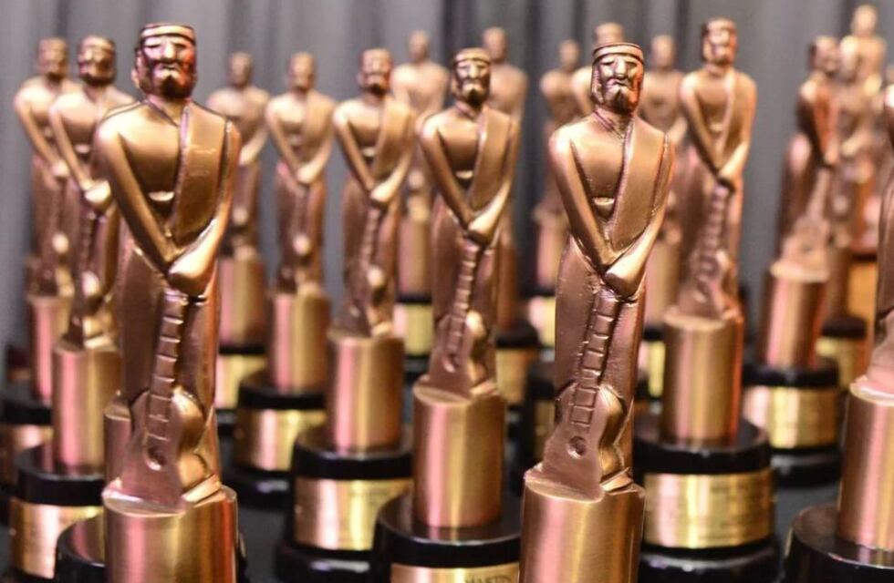 Premios Martín Fierro 2023: los mejores memes que hicieron estallar las redes