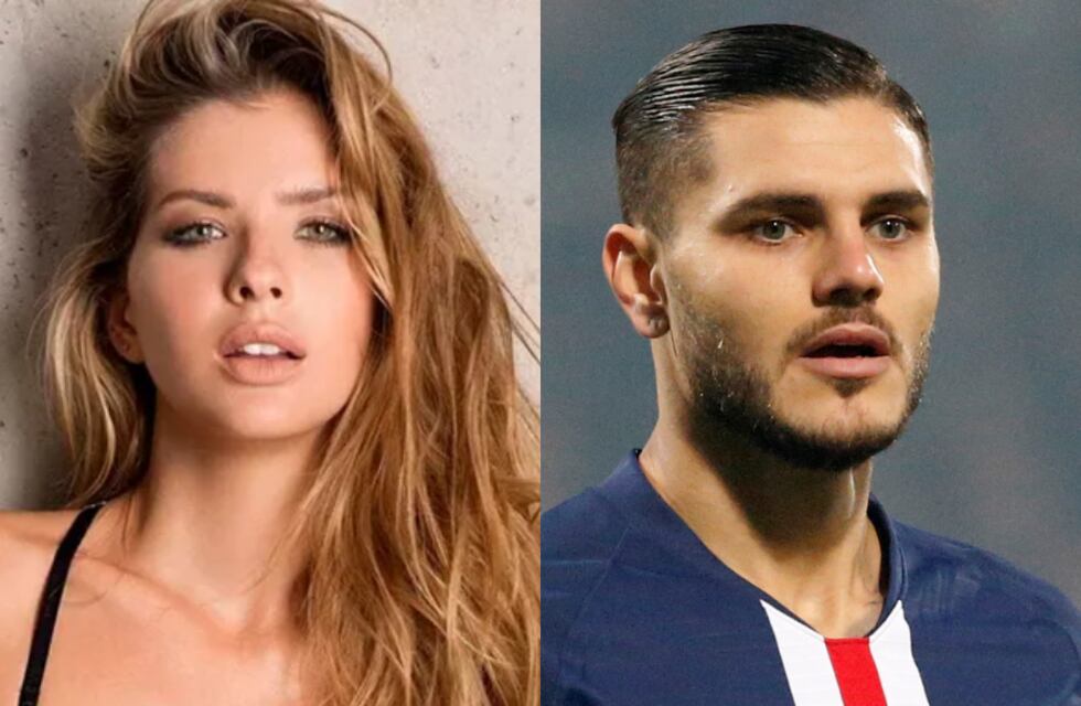 Cómo es el lujoso hotel donde la China Suárez y Mauro Icardi se habrían encontrado