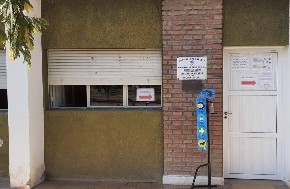 Estiman que fueron 15 personas al cumple de una quinceañera con coronavirus