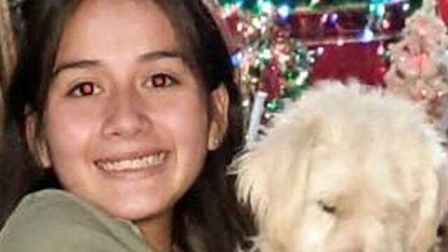 Agustina Fabiana Alexandra