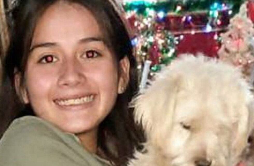 Buscan a una adolescente que desapareció hace una semana en Aguaray