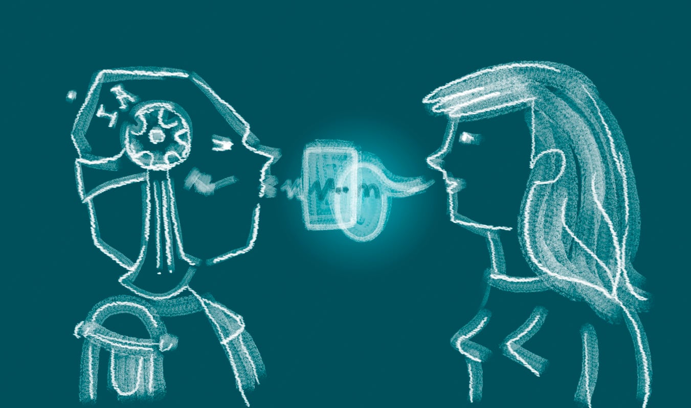Imagen ilustrativa.