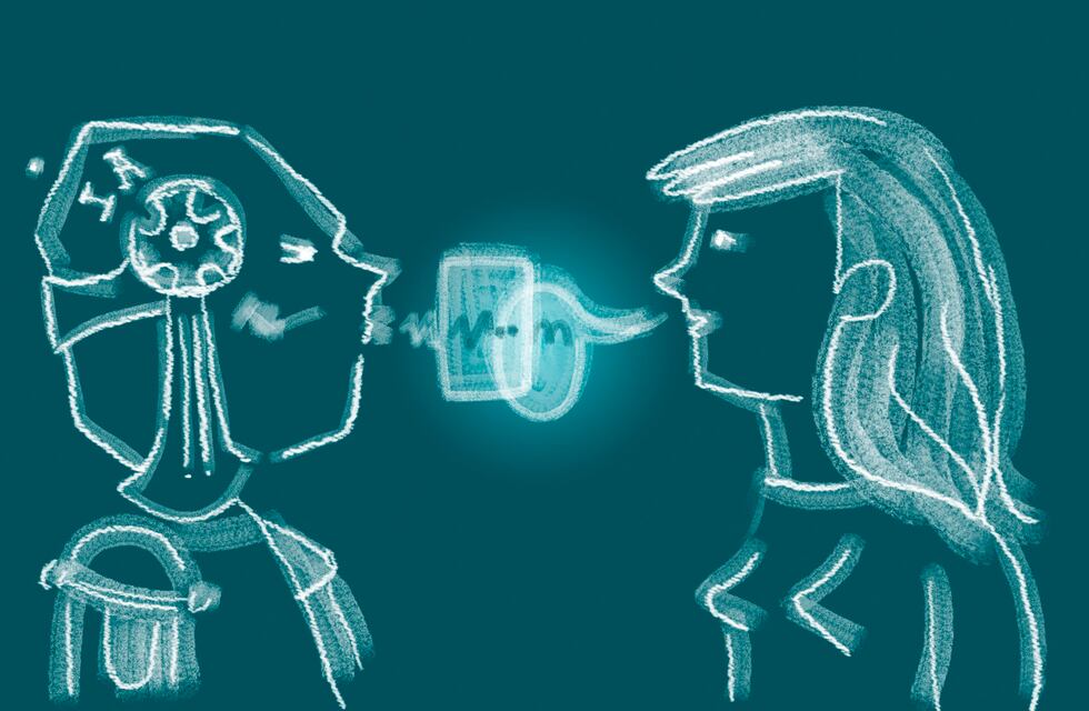 Los alcances del Programa “Tucumán lA”