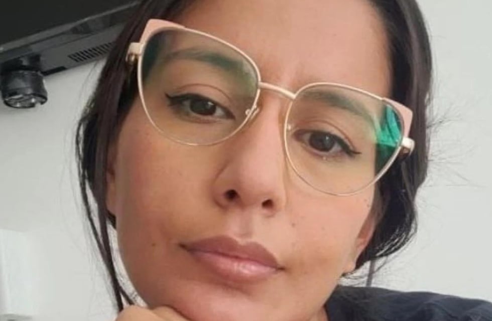 Caso Cecilia Strzyzowski: restos dentarios hallados en el río son humanos, pero no se sabe si pertenecían a la joven