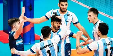Bruno Lima, Matías Sánchez y Manuel Armoa, convocados a la Selección.