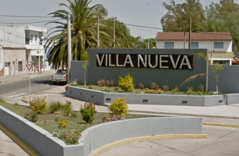 Villa Nueva: un expolicia fue detenido tras acusaciones de abuso sexual a menores