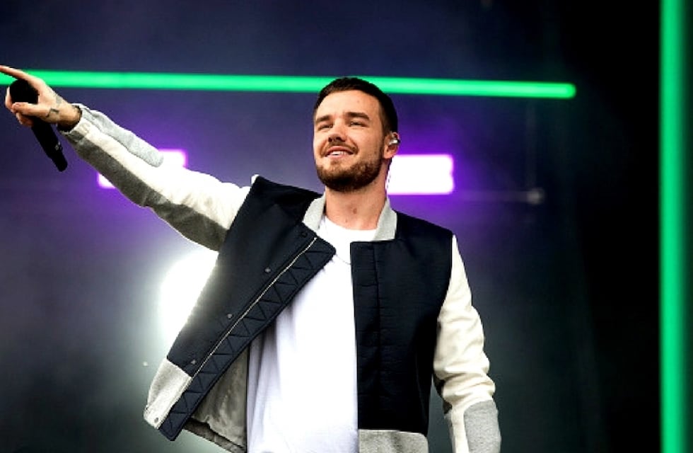 Murió Liam Payne: un medio publicó imágenes del cuerpo y estalló la polémica