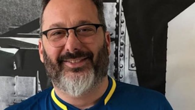 Rosario Central le dejó un mensaje a la familia de Gerardo Rozín tras su muerte.