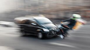 Argentina es uno de los peores países para manejar.