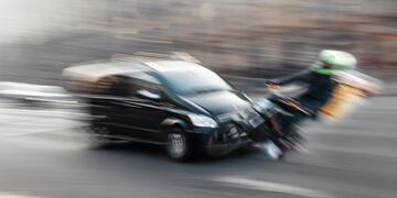 Argentina es uno de los peores países para manejar.