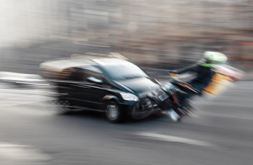 Argentina quedó como uno de los países en los que peor se maneja en el mundo