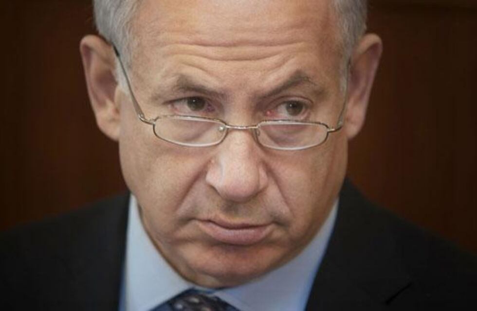 Israel: forman un gobierno sin Benjamin Netanyahu por primera vez en 12 años