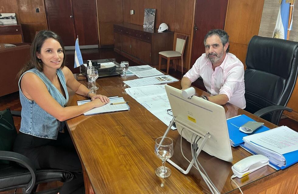 Variante Rafaela: iniciarán trabajos para restaurar la iluminación en los accesos