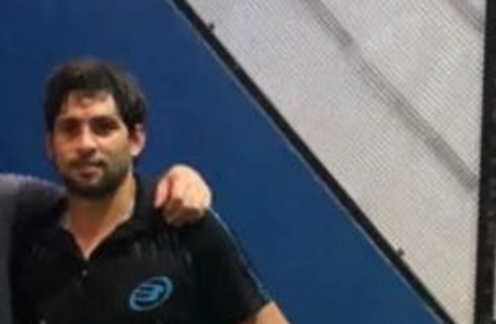 Salió de su casa de Coronel Vidal hacia Mar del Plata, su camioneta apareció vacía en la ruta 11