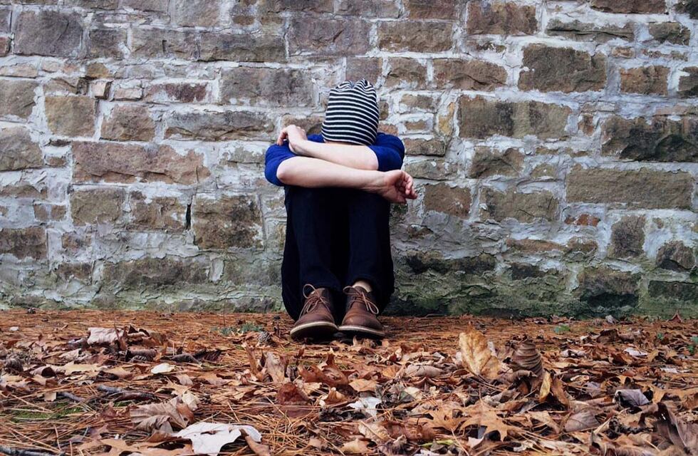 Se realiza un charla gratuita sobre prevención del suicidio en Arroyito