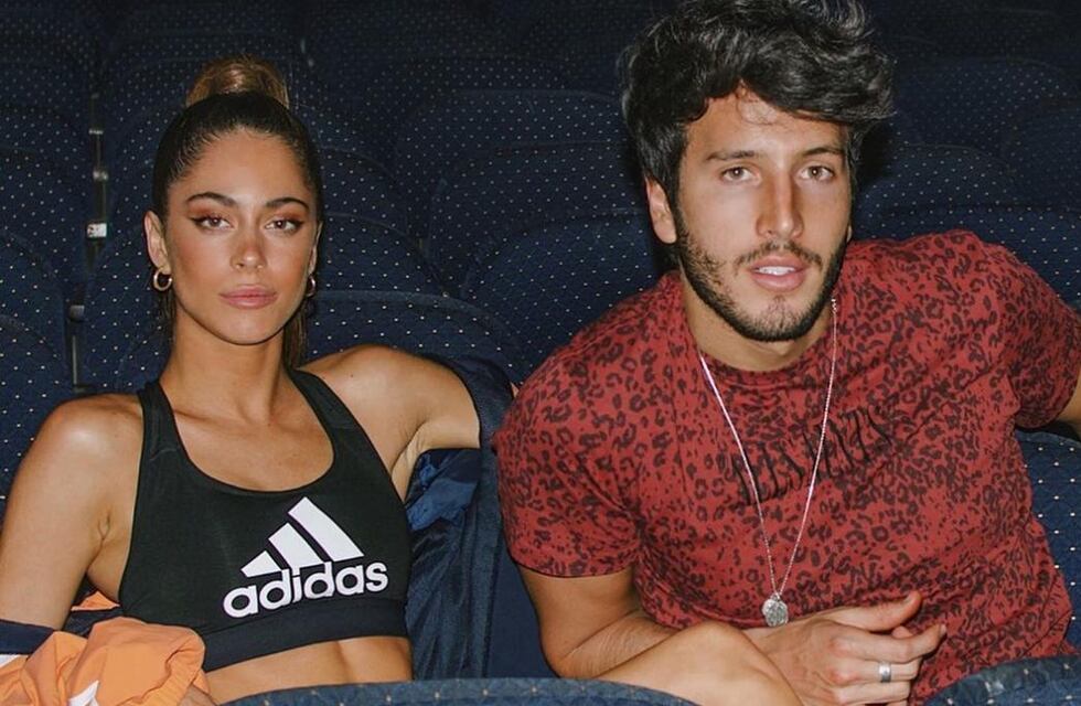 Todas las indirectas de Tini Stoessel a Sebastián Yatra en “Cupido”, su nuevo álbum