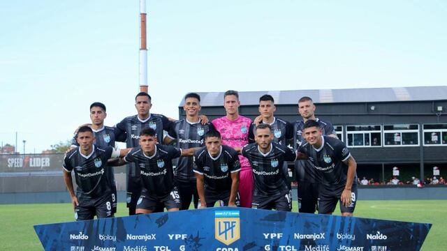 Atlético Tucumán y Central Córdoba empataron sin goles