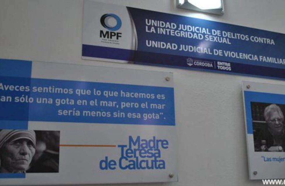 Córdoba: docente condenado a trabajos comunitarios y curso sobre género