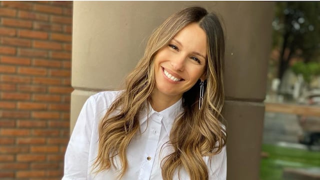 Pampita
