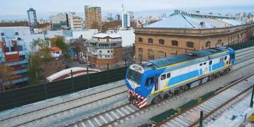 Amenaza de bomba en Palermo: se activaron protocolos