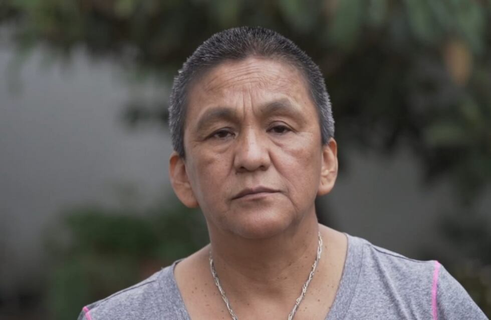 Milagro Sala le respondió a “Shakira” y aseguró que Gerardo Morales “paga” para que la denuncien