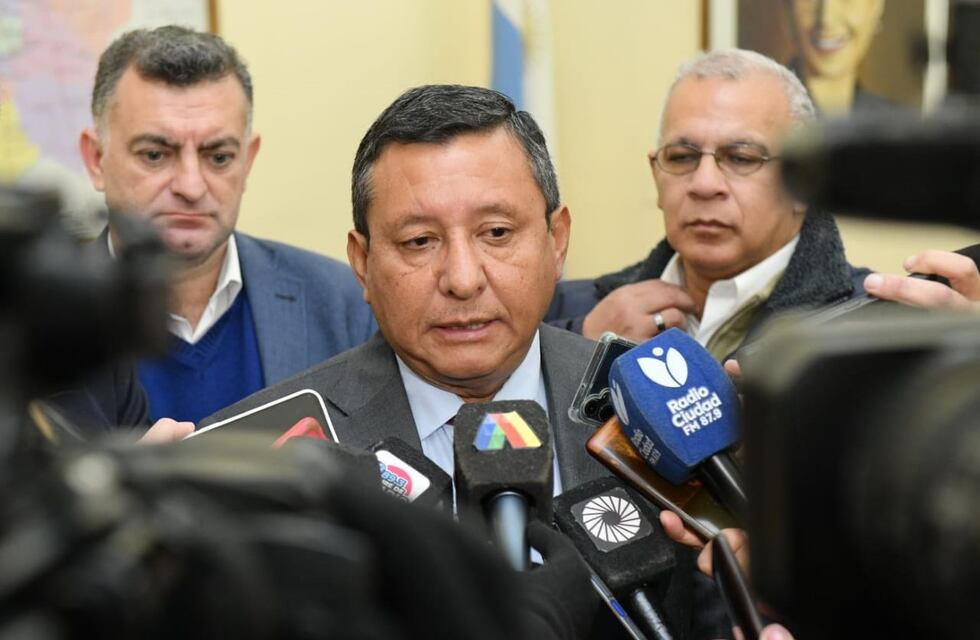 9 de Julio: Tucumán será nuevamente la capital de la Patria