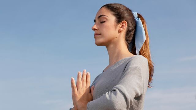 ¿Qué dice tu karma, según tu fecha de nacimiento?.