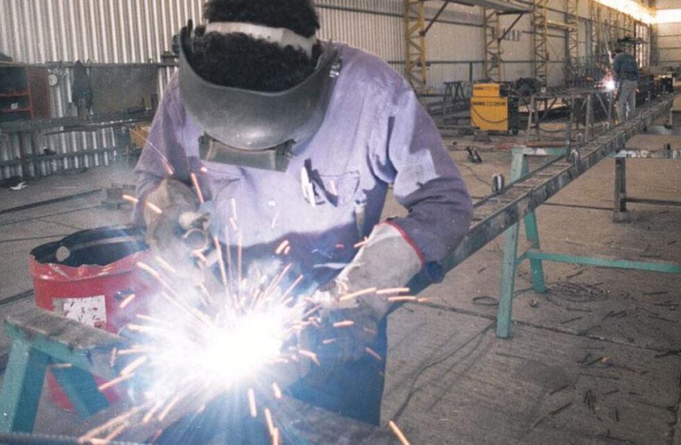 Nueva convocatoria para emprendedores rosaleños