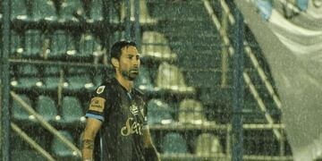 Atlético Tucumán jugará mañana el pendiente ante el “Globo” y el lunes hará lo propio ante la “Lepra”