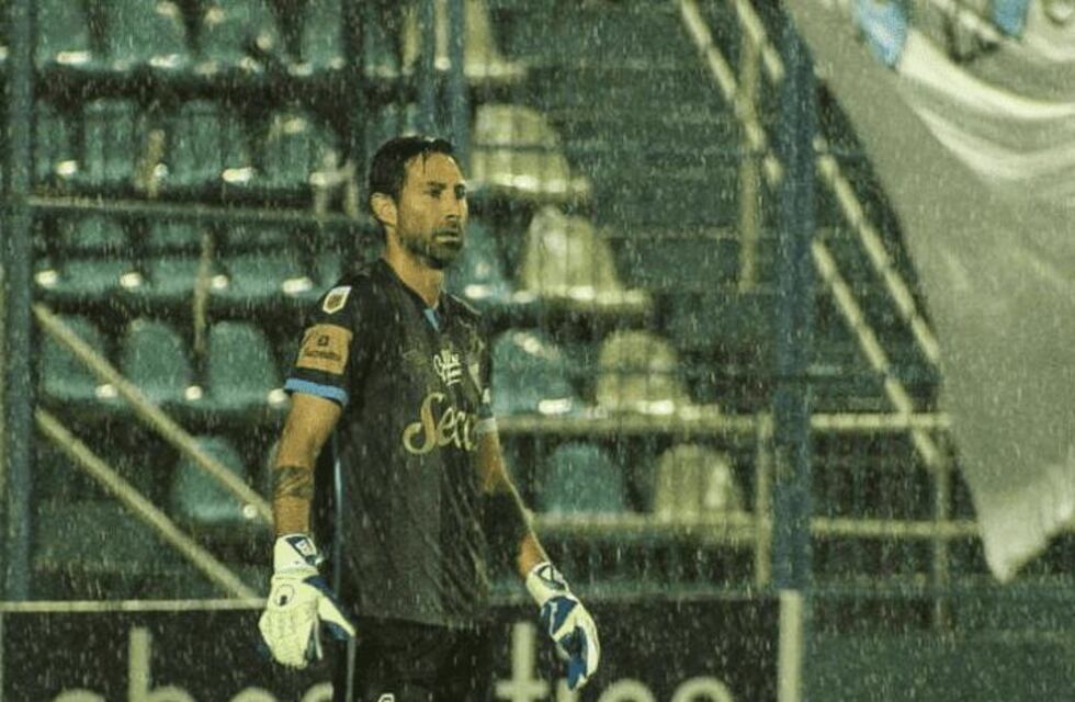 Atlético Tucumán jugará mañana el pendiente ante el “Globo” y el lunes hará lo propio ante la “Lepra”