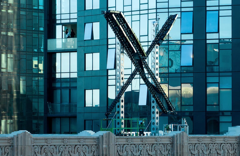 Se cayó Cloudflare: qué plataformas no funcionan y cuándo pueden volver