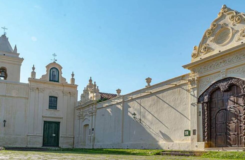“Le privaron el alimento sin darle explicaciones”: los maltratos que recibieron las monjas del convento San Bernardo