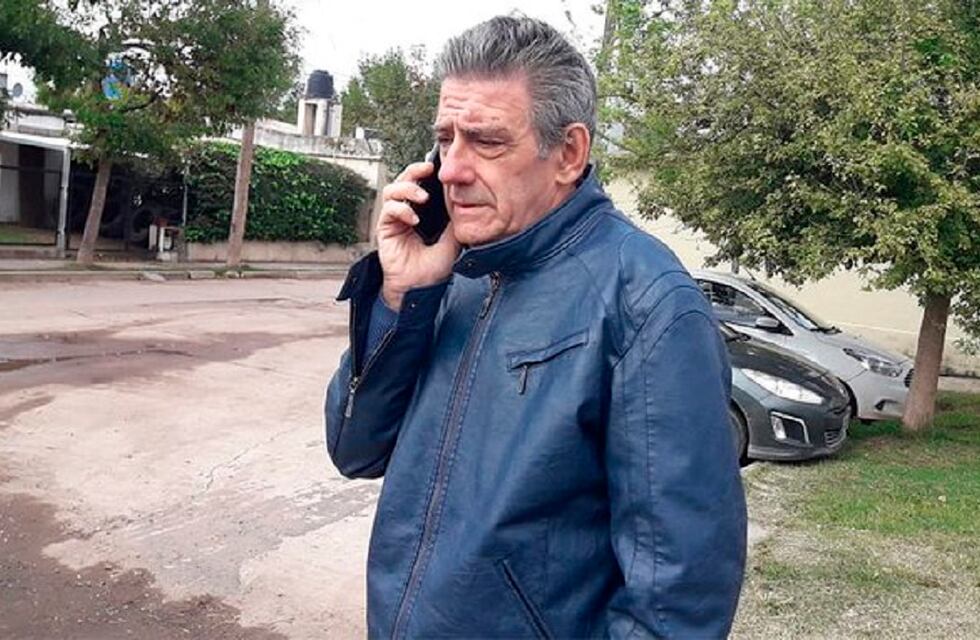 Córdoba violenta: lo atacaron entre 15 y también le robaron