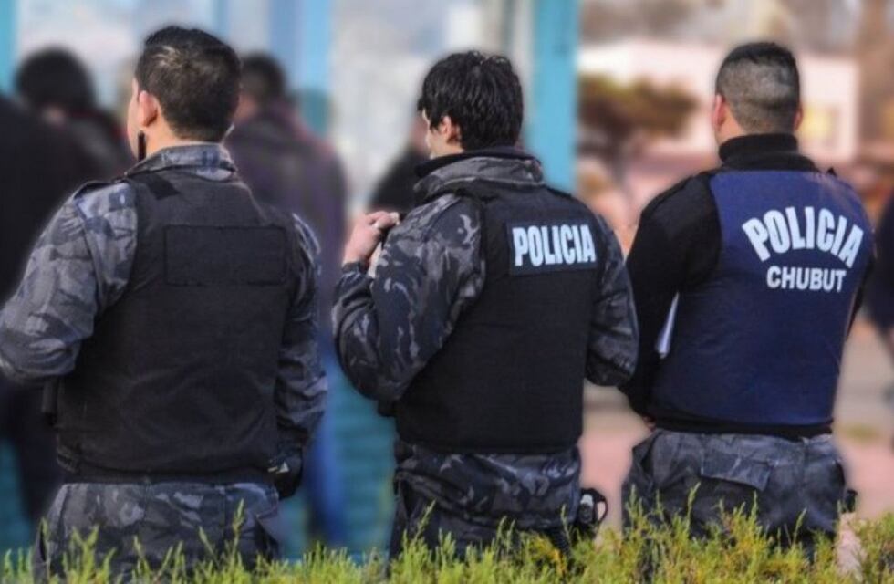 Desbarataron a una banda narco que distribuía droga desde Santa Cruz y alquilaba cabañas turísticas en Córdoba