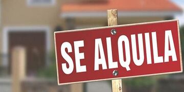 Imagen ilustrativa (Nerus.es)