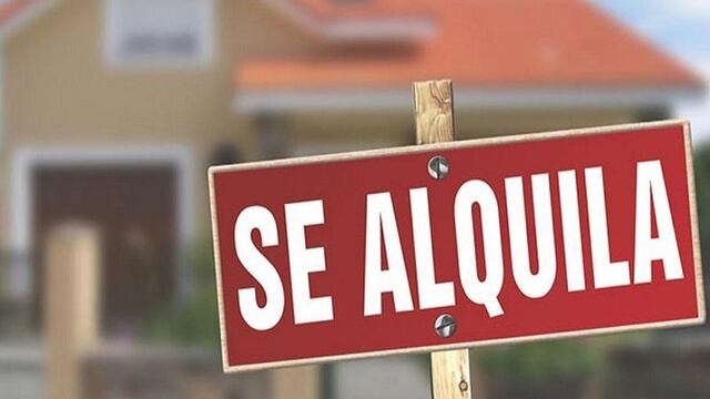 Contratos cada 2 años, actualizaciones de los precios a los 3 y 12 meses, que las partes se pongan de acuerdo sobre las subas, entre otras medidas más, es en lo que quiere avanzar la oposición para la reforma de la Ley de Alquileres. Foto: Nerus.es.