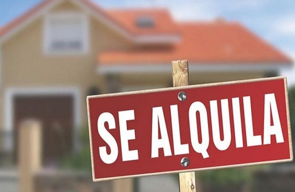 Ley de Alquileres: nueva propuesta de la oposición plantea contratos por 2 años y actualizaciones cada 3 y 12 meses