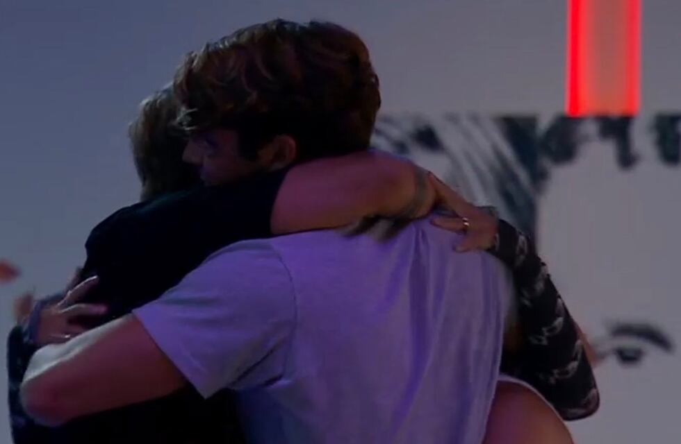 Gran Hermano: se definió el último líder semanal y primer finalista del reality