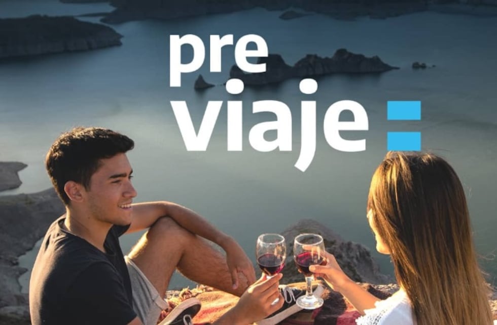 Vuelve PreViaje: ¿A dónde se podrá ir en Argentina?