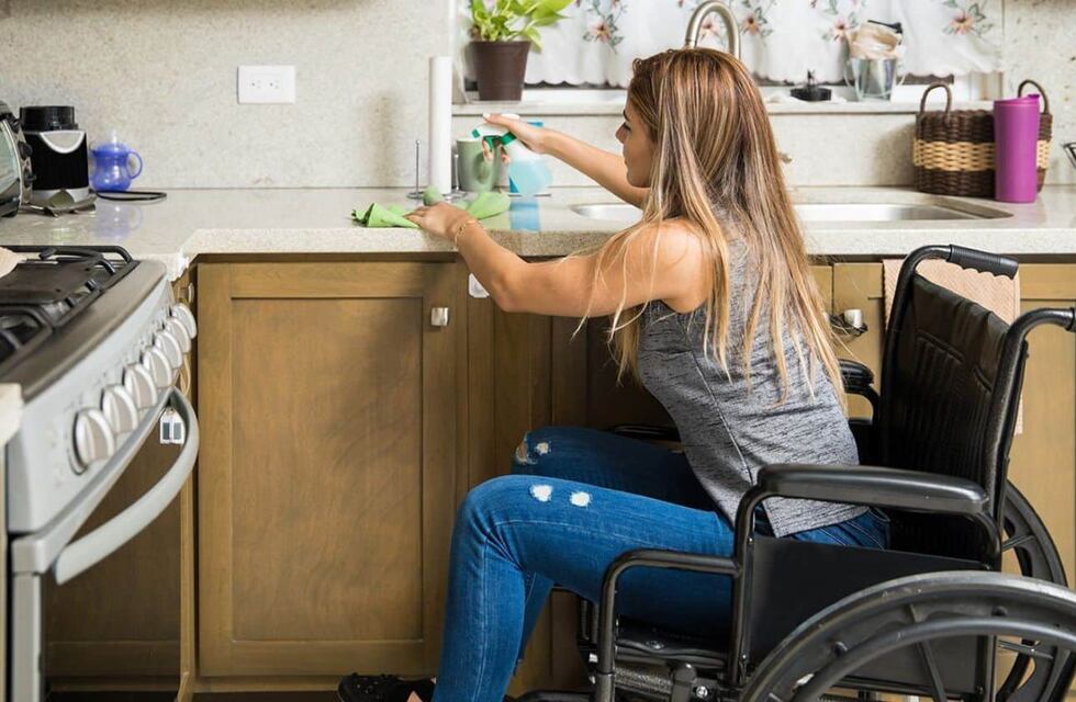 Salud mental y discapacidad: Funcionarios judiciales e integrantes de ADATA disertarán en el Concejo