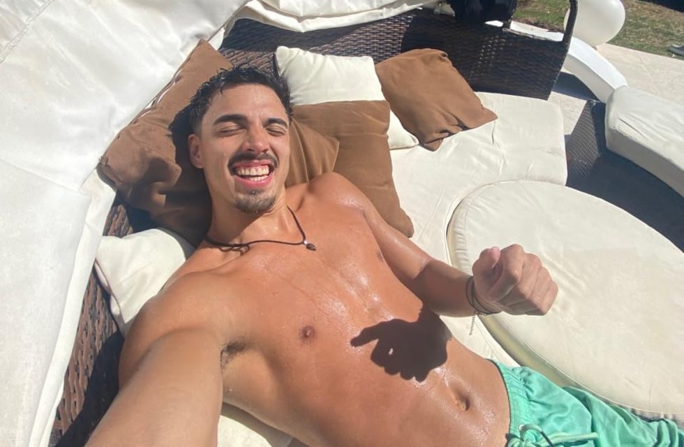 La familia del joven golpeado a la salida de un boliche en Córdoba marchará para pedir justicia